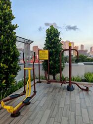 The Citron (D8), Apartment #553699101